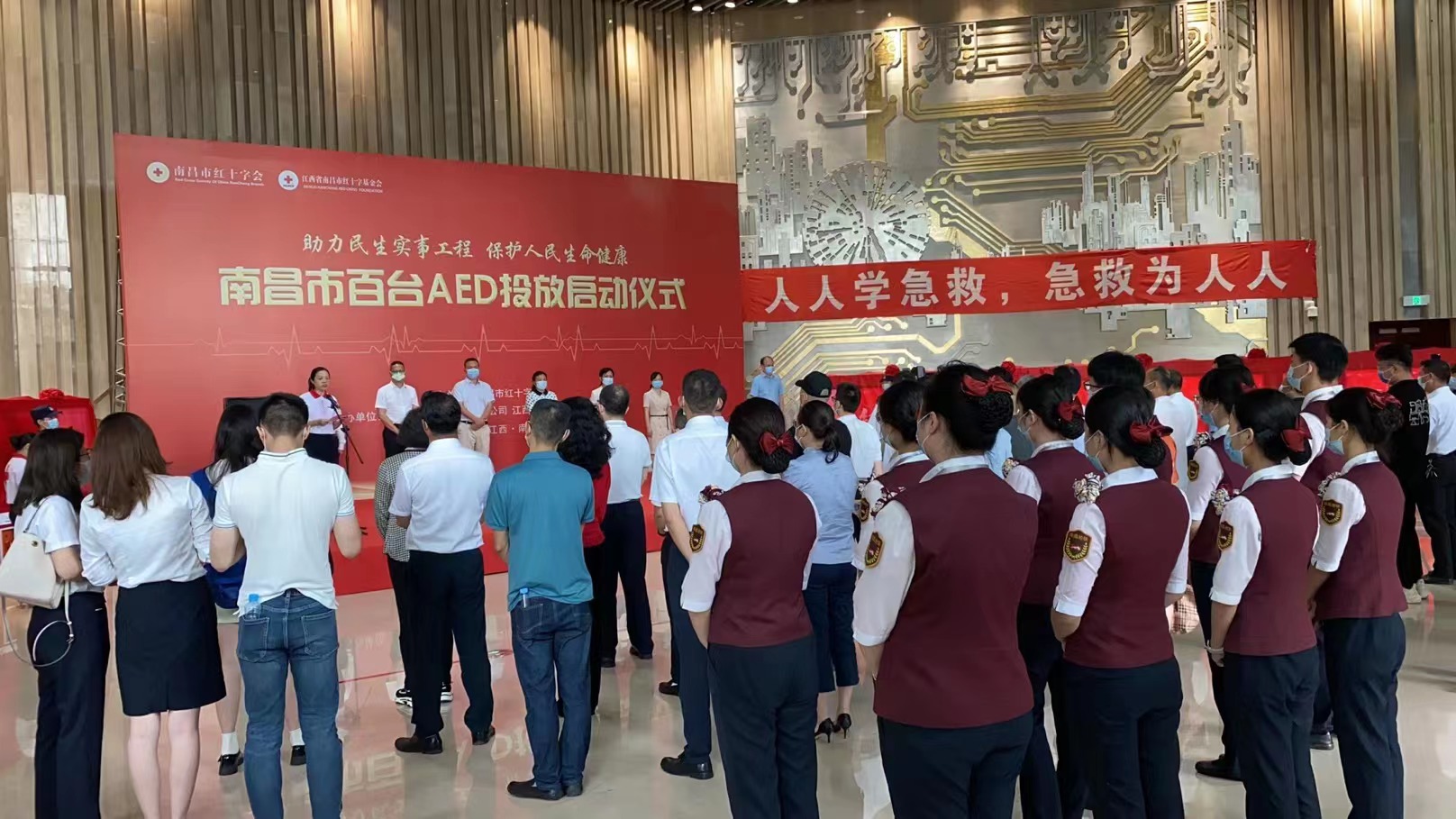 1655870221.jpg 1009bd6f785219103fdbab4c4993f72.jpg