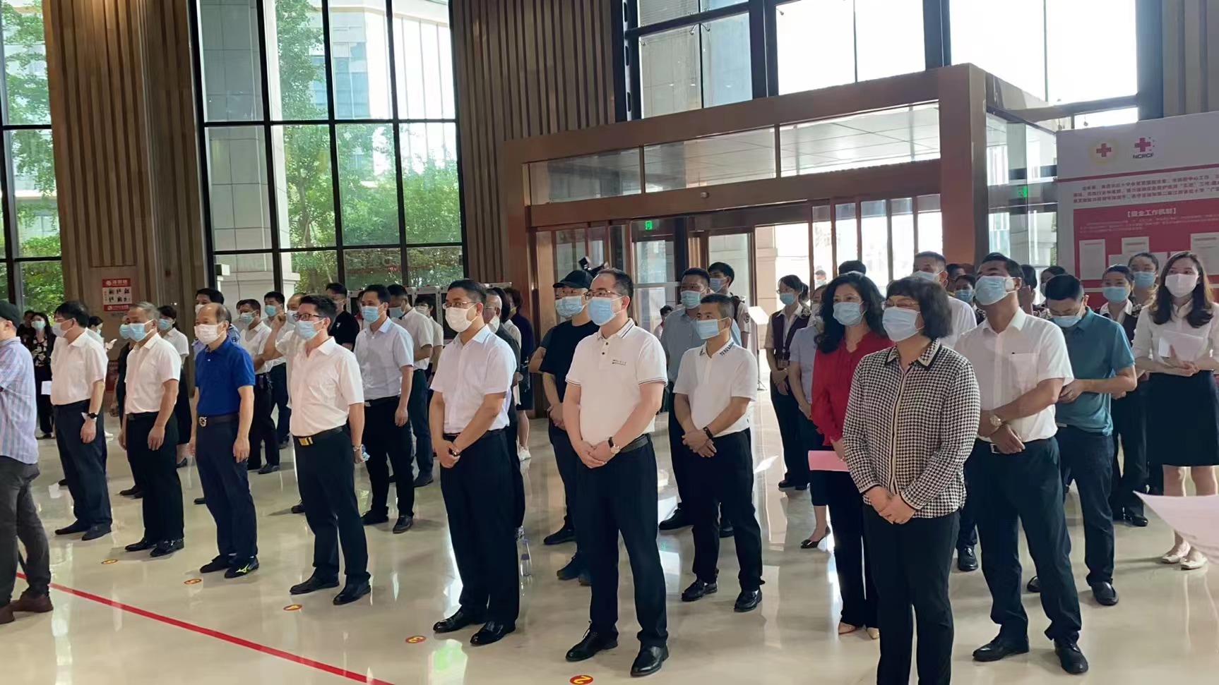 1655870283.jpg e40a06044b6b0ed14a820f426b54547.jpg