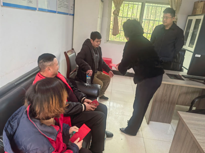 1739774538.jpg 03b545f980653953630e23a9a9c8191.jpg