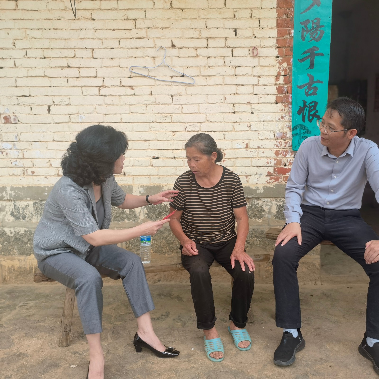 1759044230.jpg 3e9905f4cee3d5edf5c774f38fe0ca86.jpg